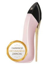 good girl blush carolina herrera good girl blush carolina herrera