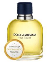 dolcegabbana pour homme 2012 dolcegabbana dolcegabbana pour homme 2012 dolcegabbana