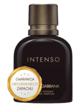 dolcegabbana pour homme intenso dolcegabbana dolcegabbana pour homme intenso dolcegabbana