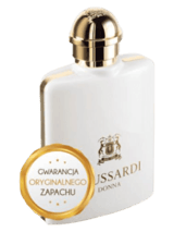 donna trussardi 2011 trussardi donna trussardi 2011 trussardi