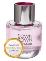 downtown calvin klein downtown calvin klein