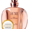 dune christian dior