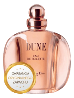 dune christian dior