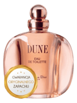 dune christian dior dune christian dior