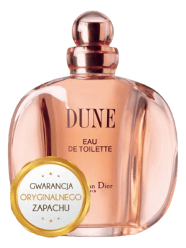 Dune - Christian Dior