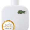 eau de lacoste l 12 12 white lacoste fragrances