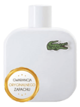 eau de lacoste l 12 12 white lacoste fragrances eau de lacoste l 12 12 white lacoste fragrances