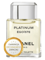 egoiste platinum chanel egoiste platinum chanel