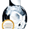 emporio armani diamonds