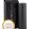 emporio armani lui giorgio armani
