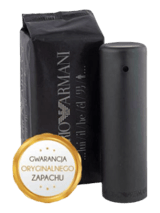 emporio armani lui giorgio armani emporio armani lui giorgio armani