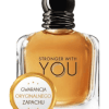 emporio armani stronger with you giorgio armani