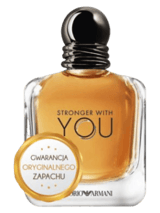 emporio armani stronger with you giorgio armani emporio armani stronger with you giorgio armani