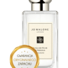 english pear freesia jo malone london