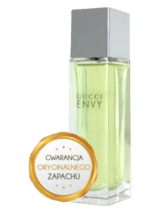 envy envy