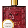 eros flame versace