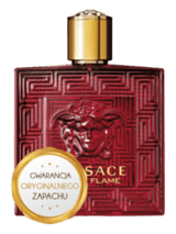 eros flame versace eros flame versace