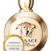 eros pour femme versace