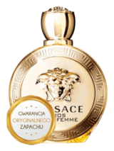 eros pour femme versace eros pour femme versace