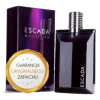 escada magnetism for men