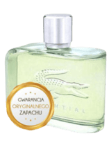 essential lacoste fragrances essential lacoste fragrances