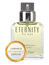 eternity for men calvin klein eternity for men calvin klein