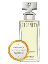 eternity calvin klein eternity calvin klein