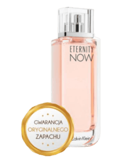 eternity now for women calvin klein