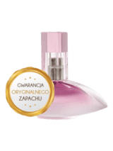 euphoria blossom calvin klein euphoria blossom calvin klein