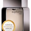 euphoria men calvin klein