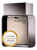 euphoria men calvin klein euphoria men calvin klein