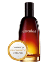 fahrenheit christian dior fahrenheit christian dior