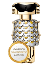 fame paco rabanne fame paco rabanne