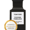 fucking fabulous tom ford