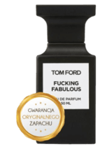 fucking fabulous tom ford fucking fabulous tom ford