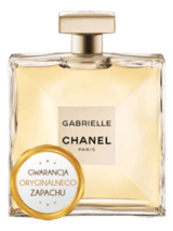 gabrielle chanel gabrielle chanel