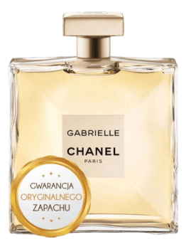 Gabrielle - Chanel