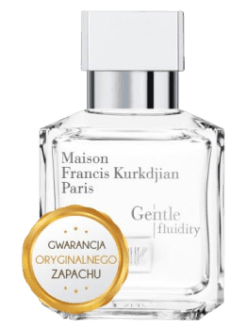 gentle fluidity silver maison francis kurkdjian