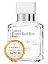 gentle fluidity silver maison francis kurkdjian gentle fluidity silver maison francis kurkdjian