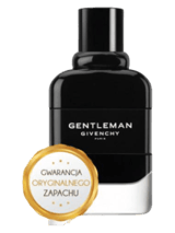 gentleman eau de parfum givenchy gentleman eau de parfum givenchy