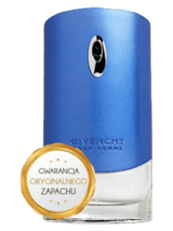 givenchy pour homme blue label givenchy givenchy pour homme blue label givenchy