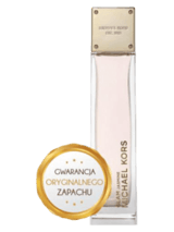 glam jasmine michael kors glam jasmine michael kors