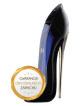 good girl carolina herrera good girl carolina herrera