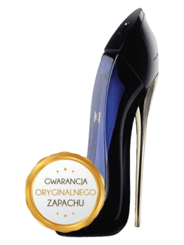 Good Girl - Carolina Herrera