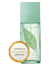 green tea elizabeth arden green tea elizabeth arden