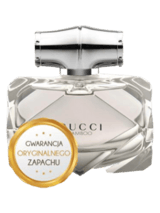 gucci bamboo gucci gucci bamboo gucci