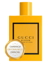 gucci bloom profumo di fiori gucci gucci bloom profumo di fiori gucci