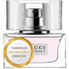 gucci eau de parfum ii gucci