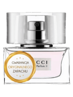 gucci eau de parfum ii gucci