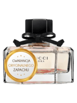 gucci flora by gucci anniversary edition gucci flora by gucci anniversary edition